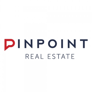Photo of Pinpoint Real Estate