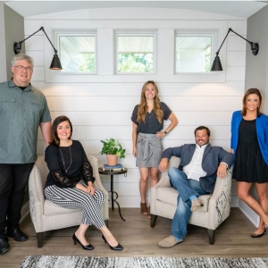 Photo of Pinpoint Real Estate