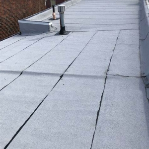 Philadelphia Anytime Roofing