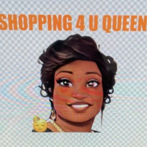Photo of Shopping 4 U Queen