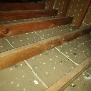 Photo of Y&S Home Builders