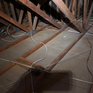 Photo of Y&S Home Builders