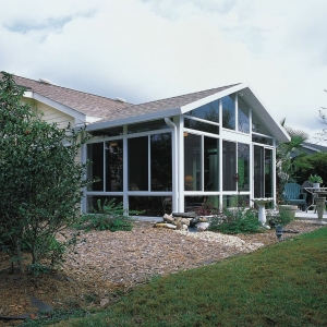 Photo of Northbay Sunspace