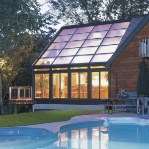 Photo of Northbay Sunspace