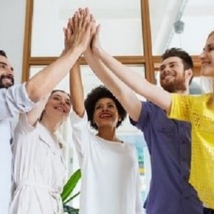 Photo of Strategic M&A Advisors