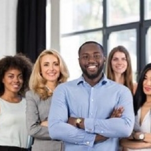 Photo of Strategic M&A Advisors