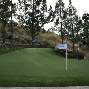 Photo of SYNLawn Oregon