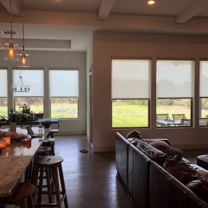 Photo of Bloomin' Blinds of NW San Antonio