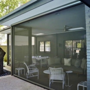 Photo of Bloomin' Blinds of NW San Antonio