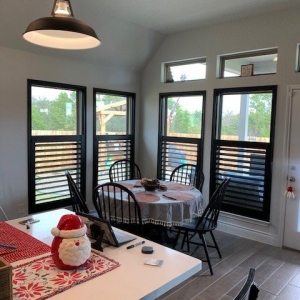 Photo of Bloomin' Blinds of NW San Antonio