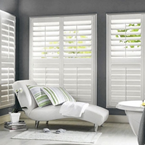 Santa Monica L A Flooring & Window Coverings