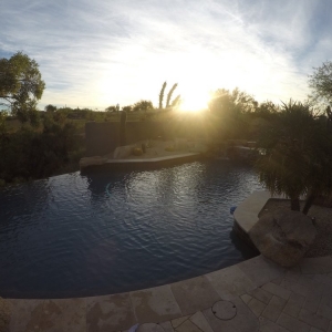 Photo of Desert Pool Service