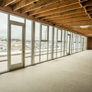 Photo of Kinsman Construction