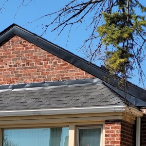 Photo of Kerry Roofing & Masonry