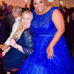 Charlotte Diverse Community Partners