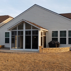 Photo of Sunspace of Charleston