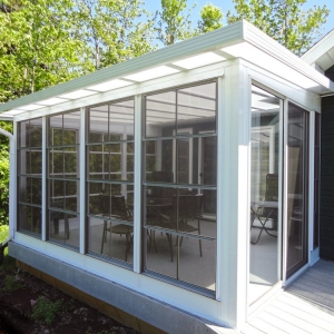 Photo of Sunspace of Charleston