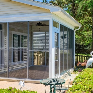 Photo of Sunspace of Charleston