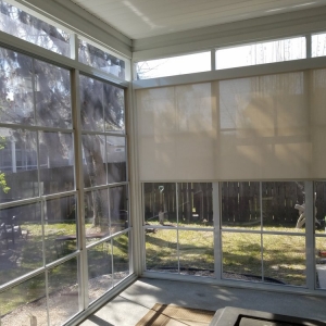 Photo of Sunspace of Charleston