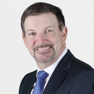 Photo of Lubell Rosen