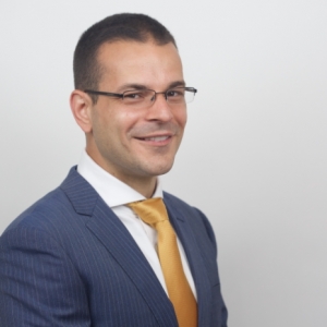 Photo of Dimov Tax Specialists