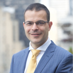 Photo of Dimov Tax Specialists