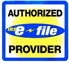 Photo of Dimov Tax Specialists