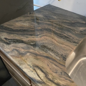 Photo of Granite Discounter