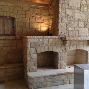 Photo of Texas Stone Supply