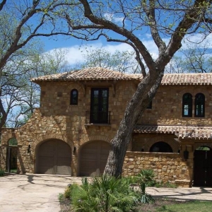 Photo of Texas Stone Supply