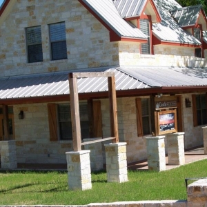 Photo of Texas Stone Supply