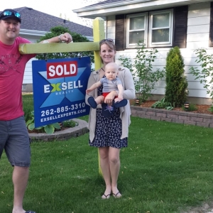 Photo of Exsell Real Estate Experts