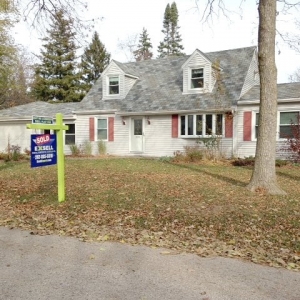 Photo of Exsell Real Estate Experts