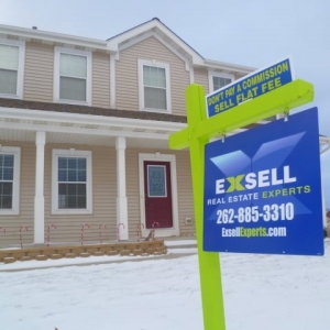 Photo of Exsell Real Estate Experts