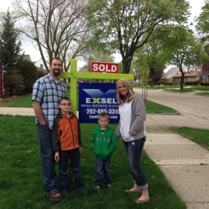 Photo of Exsell Real Estate Experts