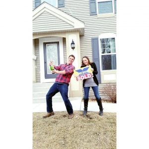 Photo of Exsell Real Estate Experts