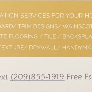 Lathrop iHome Solutions