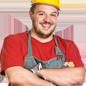 Photo of Kabbat Handyman