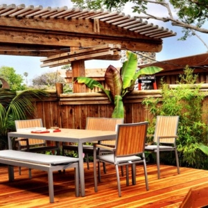 Photo of Nature's Elements Landscaping