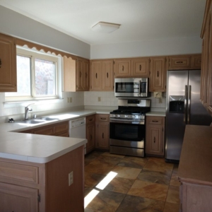 Photo of Penny Lares - HOME Realty
