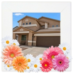 Photo of Penny Lares - HOME Realty