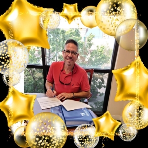 Photo of Penny Lares - HOME Realty