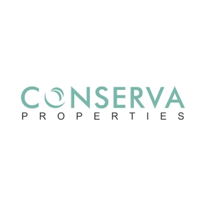 Photo of Conserva Properties