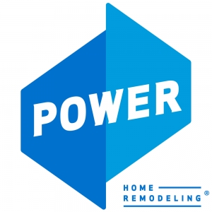 Photo of Power Home Remodeling
