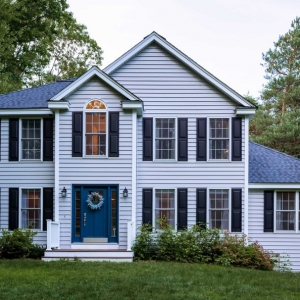 Photo of Power Home Remodeling