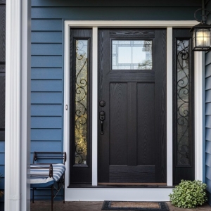 Photo of Power Home Remodeling