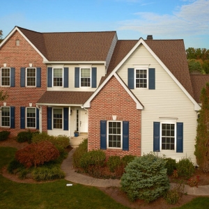 Photo of Power Home Remodeling