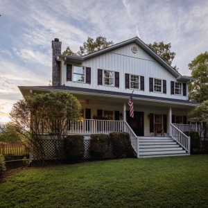 Photo of Power Home Remodeling
