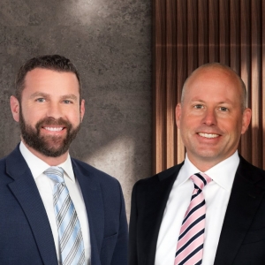 Photo of Delahunty & Edelman