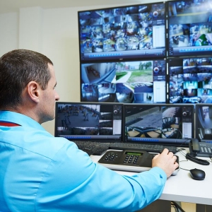 Photo of Aam Security Services